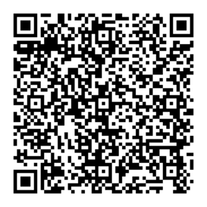 Codigo QR para unirte a Herbalife